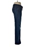 Gap Blue Jeans Size 27 waist - photo 4