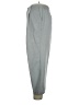 Briggs 100% Polyester Chevron-herringbone Gray Dress Pants Size 16 - photo 5