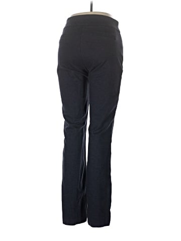 Rekucci Dress Pants (view 2)