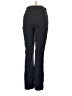 Rekucci Blue Dress Pants Size 12 - photo 2