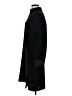 Vince. 100% Polyester Black Casual Dress Size XS - photo 5
