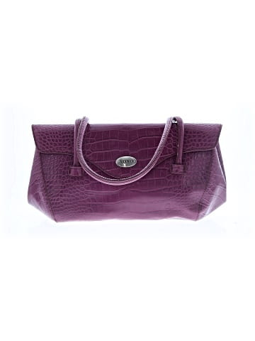 XOXO Shoulder Bag (view 1)