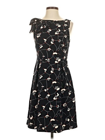 RW&CO Cocktail Dress (view 1)