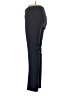 Rekucci Blue Dress Pants Size 12 - photo 5