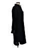 Vince. 100% Polyester Black Casual Dress Size XS - photo 4