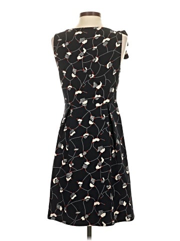 RW&CO Cocktail Dress (view 2)