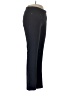 Rekucci Blue Dress Pants Size 12 - photo 4
