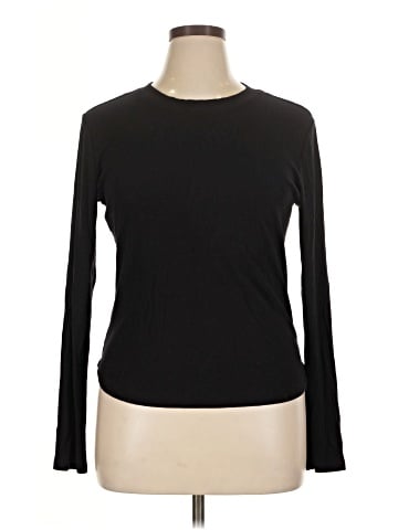 Magaschoni Cardigan (view 1)