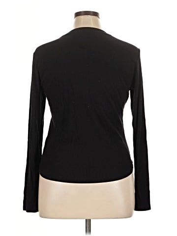 Magaschoni Cardigan (view 2)