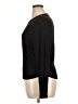 Magaschoni Black Cardigan Size XL - photo 5