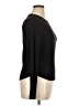 Magaschoni Black Cardigan Size XL - photo 4