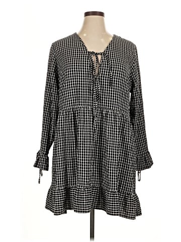 Nasty Gal Inc. Casual Dress (view 1)