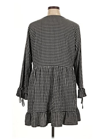 Nasty Gal Inc. Casual Dress (view 2)