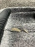 Magaschoni Gray Turtleneck Sweater Size L (estimated) - photo 5