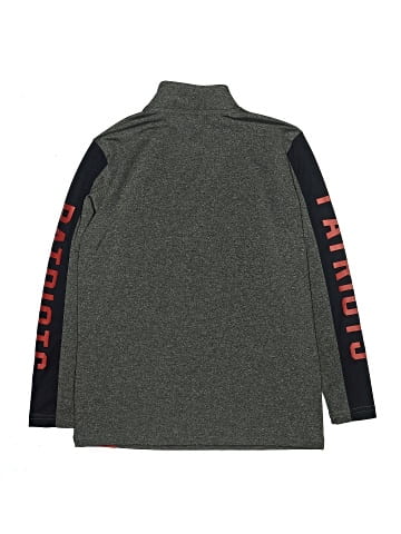 NFL Pullover Sweater (view 2)