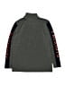 NFL 100% Polyester Gray Pullover Sweater Size L (kids) - photo 2