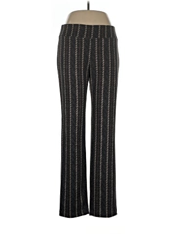 Insight Casual Pants (view 1)