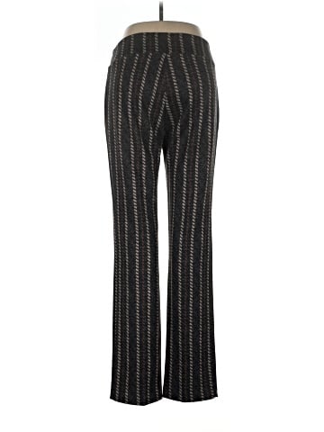 Insight Casual Pants (view 2)