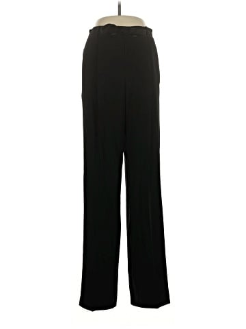 Vince. Dress Pants (view 1)