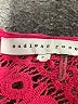 Endless Rose 100% Cotton Pink 3/4 Sleeve Blouse Size S - photo 7