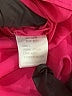 Endless Rose 100% Cotton Pink 3/4 Sleeve Blouse Size S - photo 9