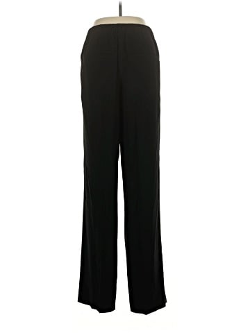 Vince. Dress Pants (view 2)