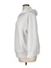 Velocity Silver Zip Up Hoodie Size 1X - photo 5