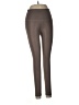 Beyond Yoga Brown Active Pants Size M - photo 1