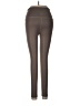 Beyond Yoga Brown Active Pants Size M - photo 2