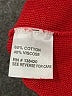Etcetera Red Pullover Sweater Size XS - photo 7