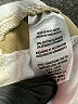 Gap Kids Green Khakis Size 14 - 16 - photo 4