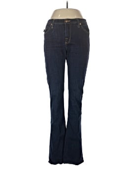 Rock & Republic Jeans