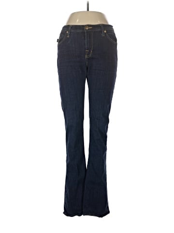 Rock & Republic Jeans (view 1)
