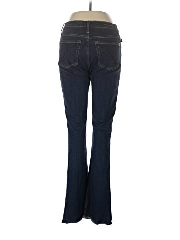 Rock & Republic Jeans (view 2)