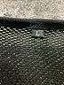 Unbranded Black Sleeveless T-Shirt Size L - photo 7
