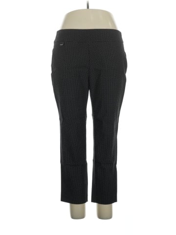 PREMISE Active Pants (view 1)