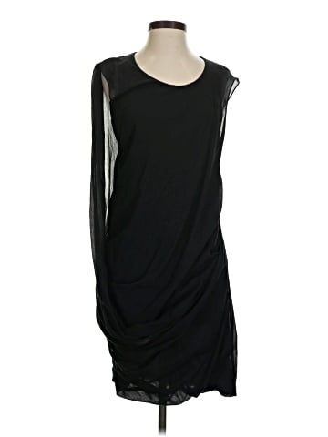 Helmut Lang Cocktail Dress (view 1)