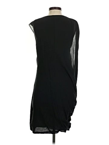 Helmut Lang Cocktail Dress (view 2)