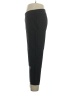 PREMISE Black Active Pants Size 1X - photo 5