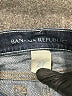 Banana Republic Blue Jeans Size 27 waist - photo 6