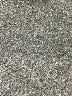 Banana Republic Blue Jeans Size 27 waist - photo 7