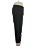 PREMISE Black Active Pants Size 1X - photo 4