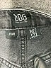BDG Black Jeans Size 27 waist - photo 7