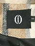IDEALSANXUN Ivory Vest Size S - photo 6