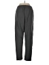 Hanes Gray Track Pants Size L - photo 2