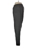 Hanes Gray Track Pants Size L - photo 5