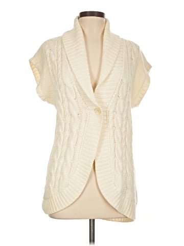 American Living Sweater Vest (view 1)