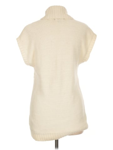 American Living Sweater Vest (view 2)