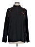 Under Armour 100% Polyester Black Pullover Sweater Size L - photo 1