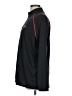 Under Armour 100% Polyester Black Pullover Sweater Size L - photo 5